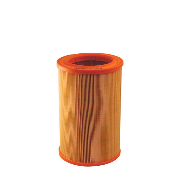 Gaisa filtrs - AR 282/1