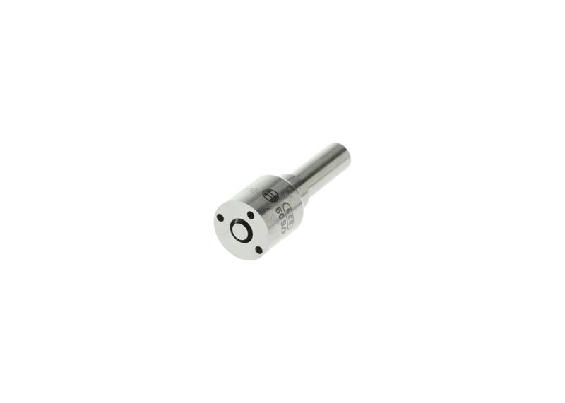 Sprauslas smidzinātājs - 0 433 171 857