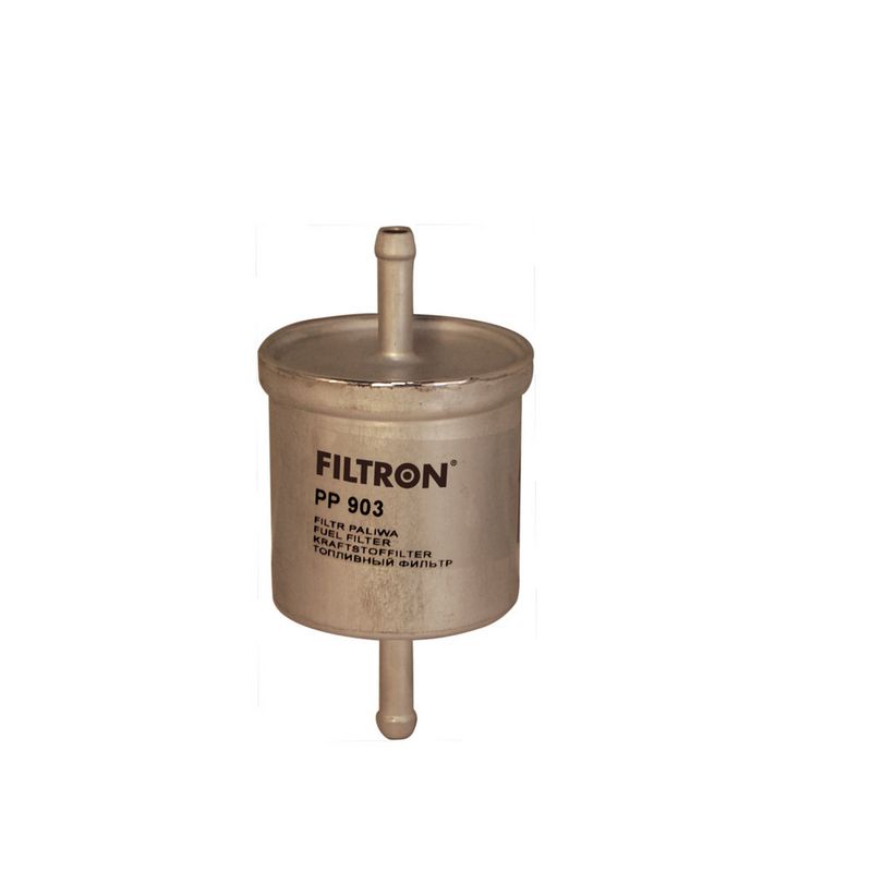 Degvielas filtrs - PP 903