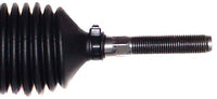Ohjausvaihde - 54970