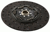Sajūga disks - 1878 007 120