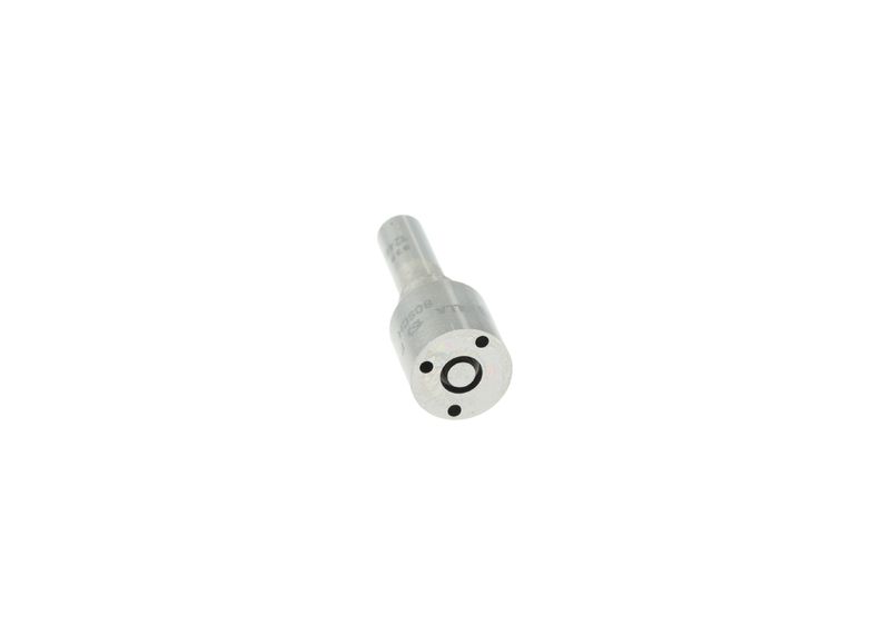 Sprauslas smidzinātājs - 0 433 171 788