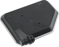 Hidraulikas filtrs, Automātiskā pārnesumkārba - J1350500