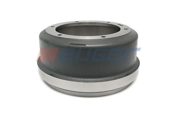 Gāzes atspere, Bagāžas/Kravas nodalījuma vāks - 31058