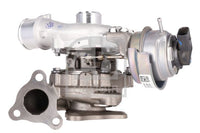 Ahdin - 18702