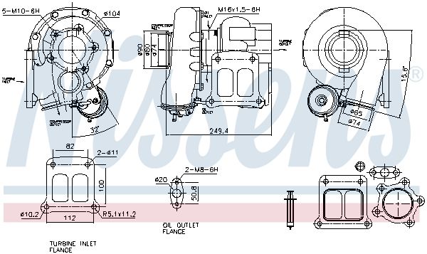 Ahdin - 93851