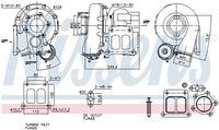 Ahdin - 93851