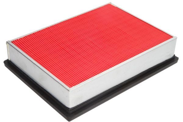 Gaisa filtrs - B20310PR