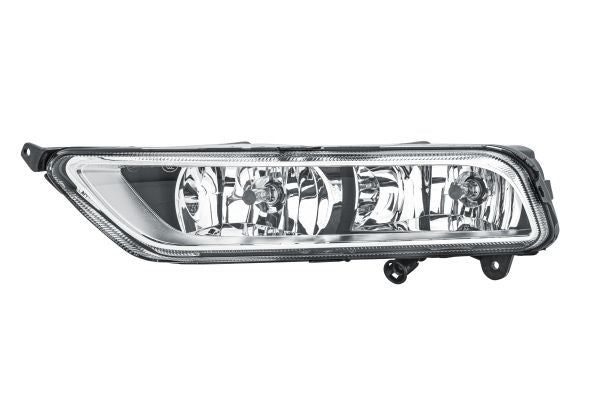 Miglas lukturis - 1ND 010 545-131