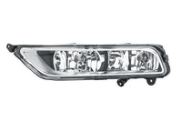 Miglas lukturis - 1ND 010 545-131