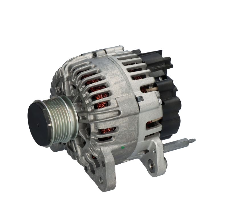 Laturi - 439501