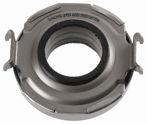 Irroituslaakeri - 3151 600 555