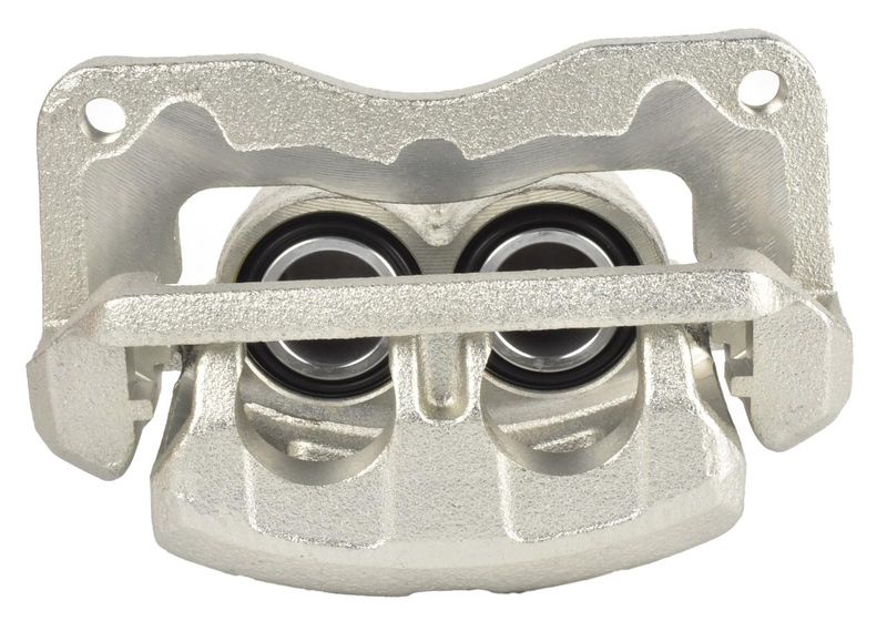 DBA Brake Caliper - Left Hand Front Axle - DBAC1428