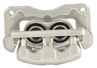 DBA Brake Caliper - Left Hand Front Axle - DBAC1428