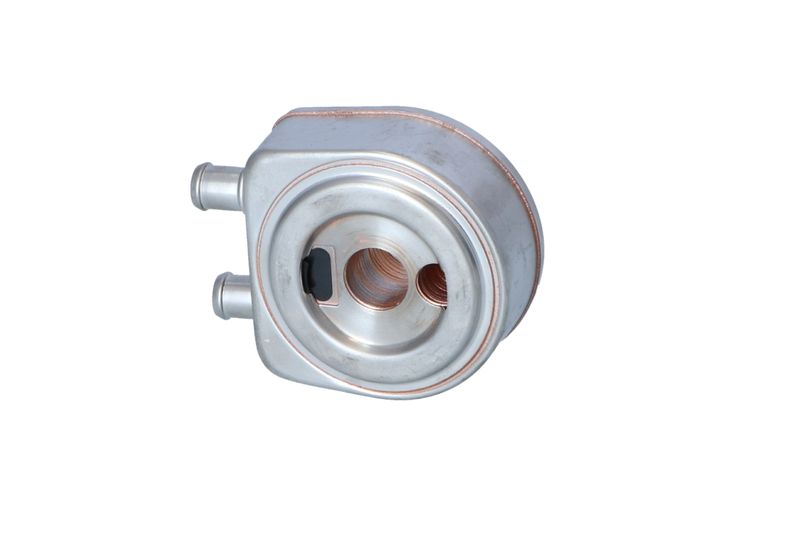 Eļļas radiators, Motoreļļa - 31247