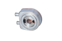 Eļļas radiators, Motoreļļa - 31247