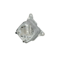 Eļļas radiators, Automātiskā pārnesumkārba - 91597