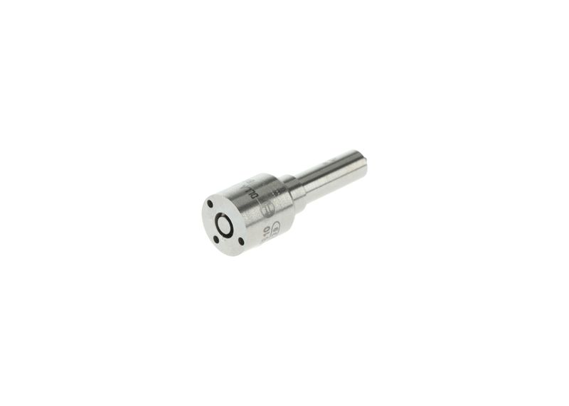 Sprauslas smidzinātājs - 0 433 172 071