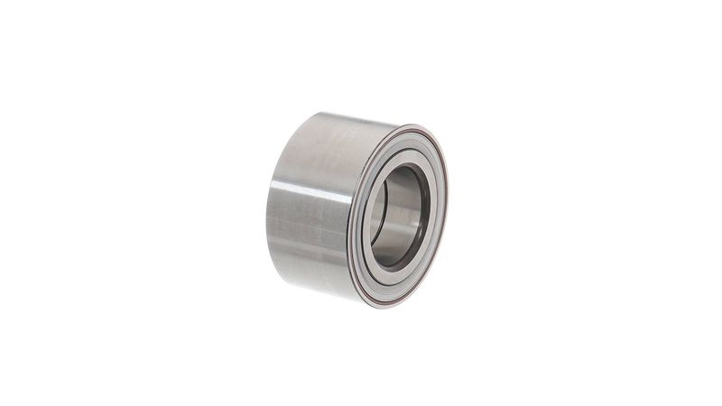 Gultnis, Ventilatora vārpsta-Motora dzesēšana - VKMCV 53026