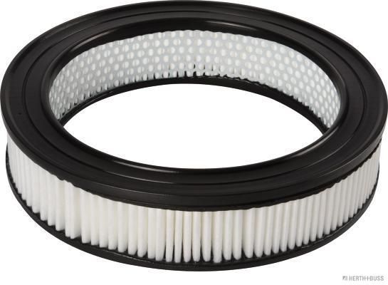 Gaisa filtrs - J1325010
