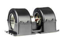 Salona ventilators - 87194