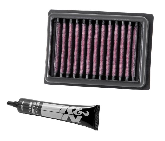Gaisa filtrs - BM-6012