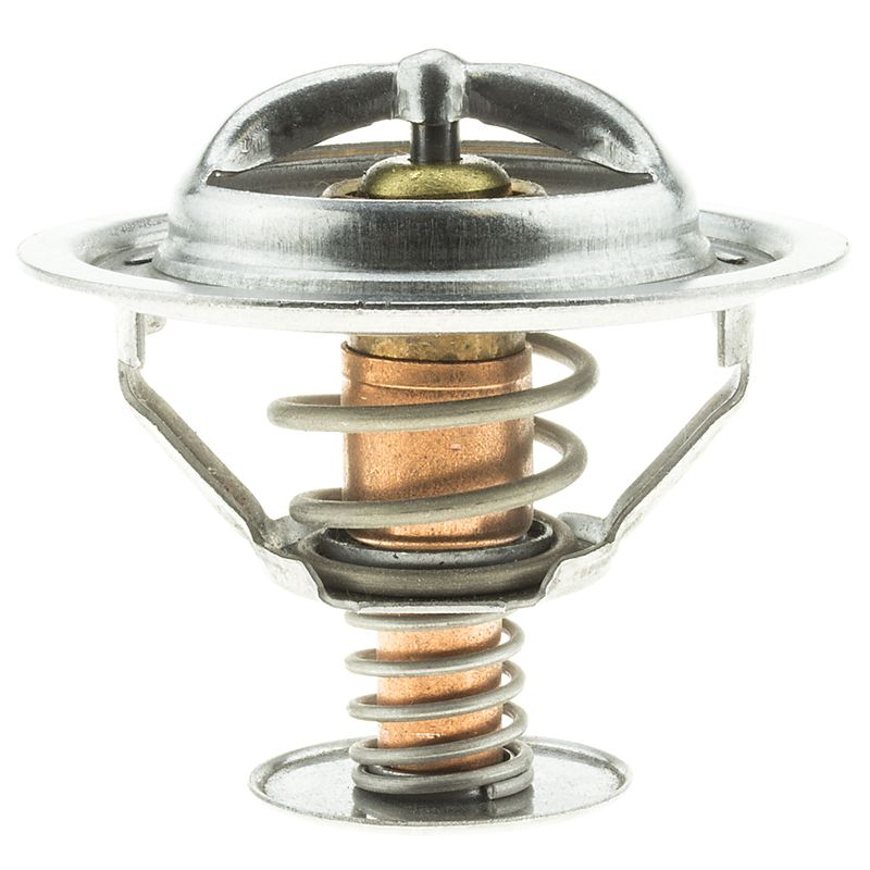 Termostaatti, jäähdytysneste - 332-82