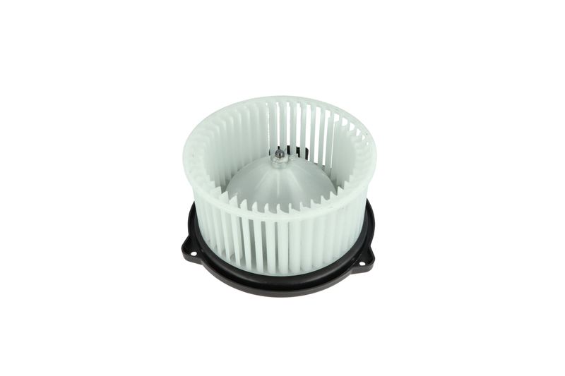 Salona ventilators - 34318