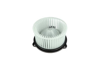 Salona ventilators - 34318