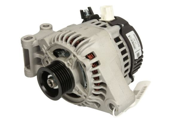 Laturi - STX100045R