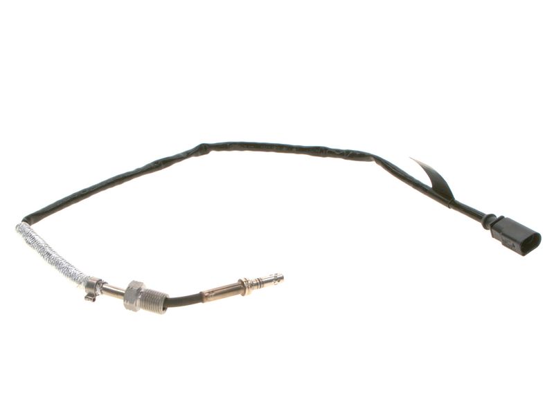 Tunnistin, pakokaasulämpötila - 0 986 259 020