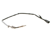Tunnistin, pakokaasulämpötila - 0 986 259 020