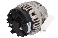 Laturi - STX100099R