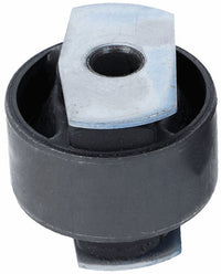 Tukivarren hela - 24502 01