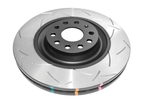 4000 series - T3 - DBA42808S