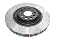 4000 series - T3 - DBA42808S