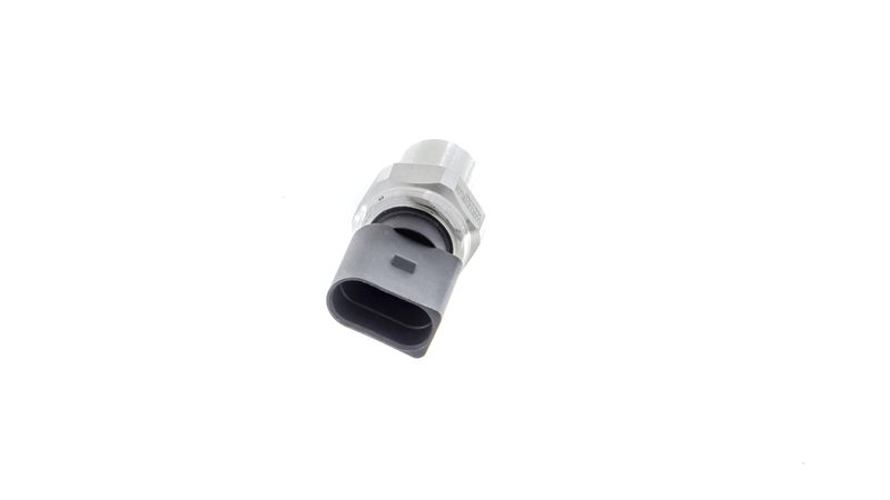 Painekytkin, ilmastointilaite - ASE 21 000P