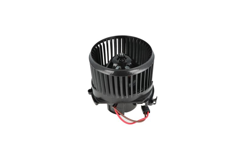 Salona ventilators - 34324
