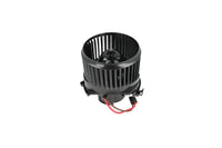 Salona ventilators - 34324