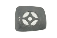Spoguļstikls, Ārējais atpakaļskata spogulis - 6102-02-5500791P