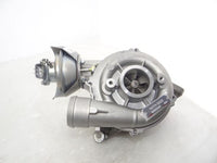 Turbokompresors - 760774-5005S