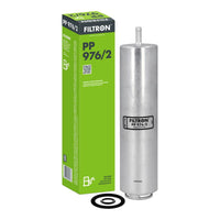 Degvielas filtrs - PP 976/2