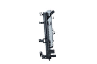 Motora dzesēsanas radiators - 550070