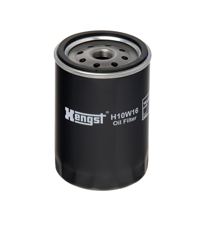 Hidraulikas filtrs - H10W16