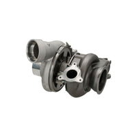 Turbokompresors - 93741
