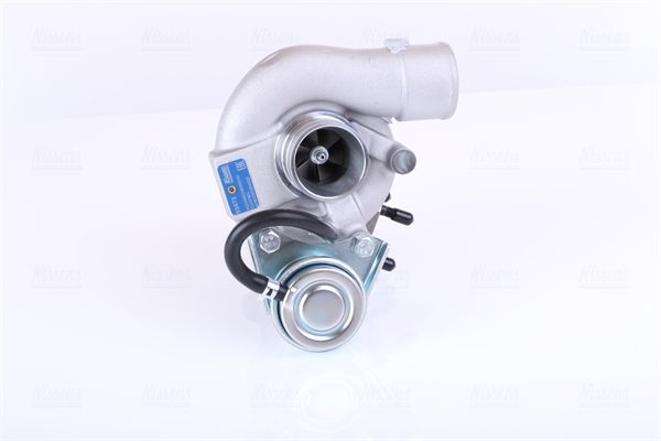 Ahdin - 93473