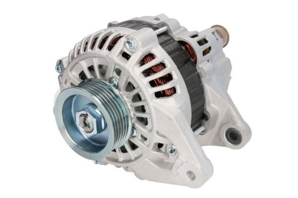 Laturi - STX100761