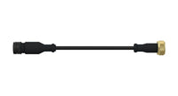 ABS-liitoskaapeli - 8946011332