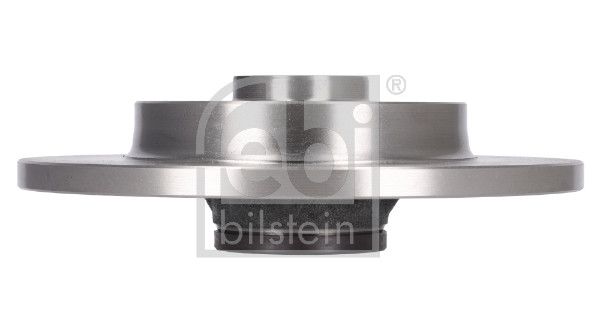 Jarrulevy - 37680