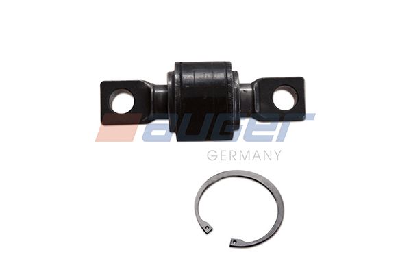 Korjaussarja, ohjausvipu - 53424